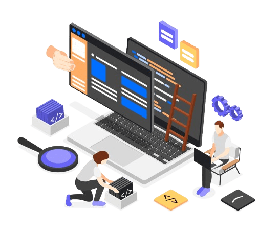 SOFTWARE DEVELOPMENT