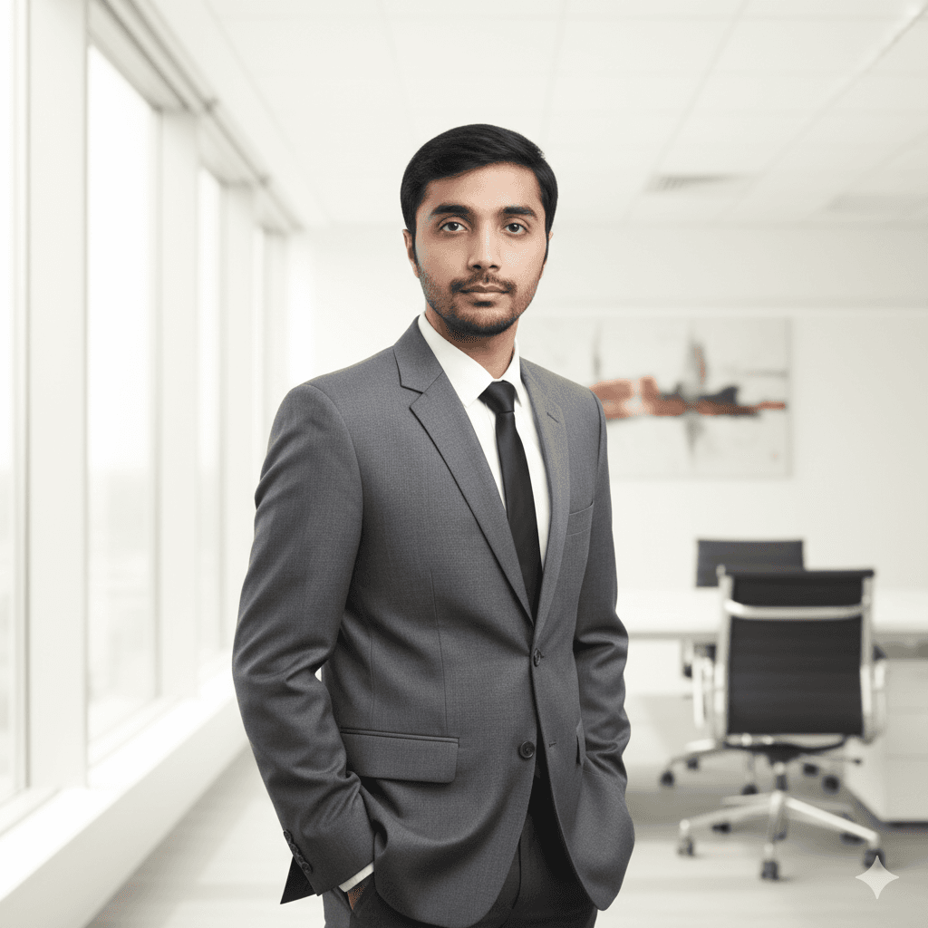 Commitment to Excellence